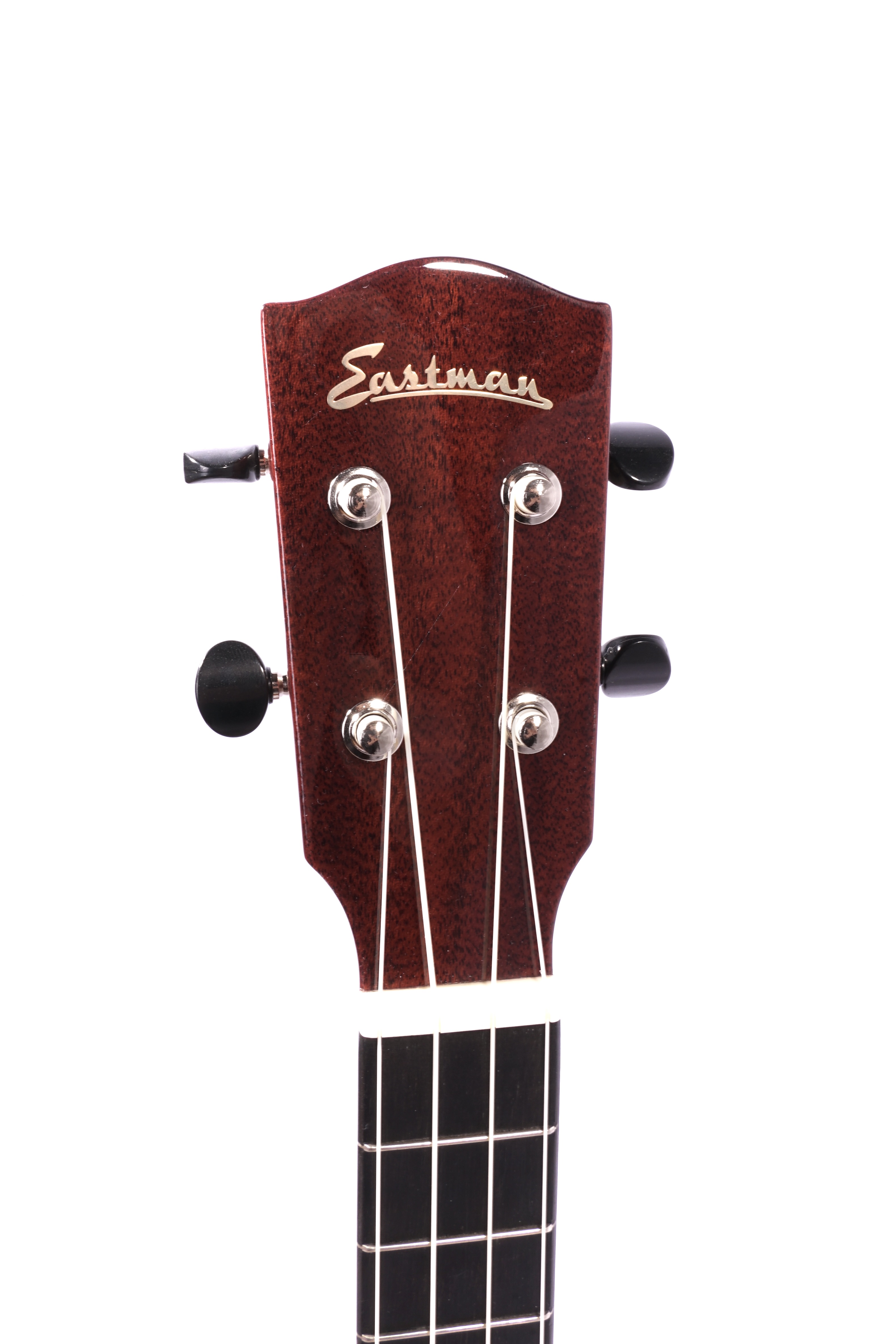 Tenorukulele - Eastman EU 3 T